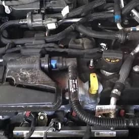 2021 Ford Escape 1.5l L3 Turbocharged, Used Engine - 56437 Miles 2021 Ford Escape 1.5l L3 Turbocharged, Used Engine - 56437 Miles