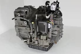 2011 Toyota Highlander At, 3.5l, Vin K (5th Digit), Fwd, Used Transmission - 52929 Miles 2011 Toyota Highlander At, 3.5l, Vin K (5th Digit), Fwd, Used Transmission - 52929 Miles