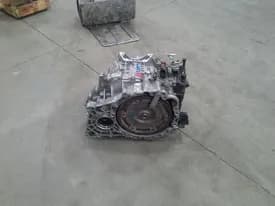 2019 Hyundai Santa Fe (at), Swb, 2.0l (turbo), Awd, Used Transmission - 27894 Miles 2019 Hyundai Santa Fe (at), Swb, 2.0l (turbo), Awd, Used Transmission - 27894 Miles