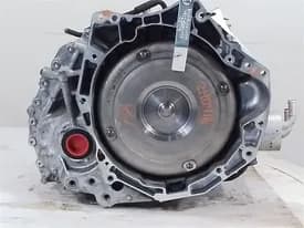 2023 Mazda 3 At, Naturally Aspirated, Fwd, Cylinder Deactivation, Used Transmission - 5357 Miles 2023 Mazda 3 At, Naturally Aspirated, Fwd, Cylinder Deactivation, Used Transmission - 5357 Miles