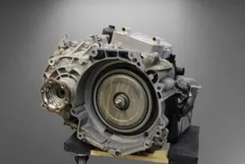 2022 Audi A3 (at), Awd (quattro), Used Transmission - 10869 Miles 2022 Audi A3 (at), Awd (quattro), Used Transmission - 10869 Miles