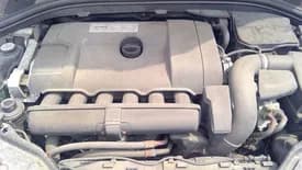 2012 Volvo Xc60 S60, T6 (6 Cylinder), (3.0l, Vin 90, 4th And 5th Digits, B6304t4 Engine, Turbo), Used Engine 2012 Volvo Xc60 S60, T6 (6 Cylinder), (3.0l, Vin 90, 4th And 5th Digits, B6304t4 Engine, Turbo), Used Engine