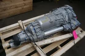 2022 Audi S5 Non-interchange Search Using Only Audi S5, Used Transmission 2022 Audi S5 Non-interchange Search Using Only Audi S5, Used Transmission
