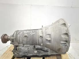 2020 Dodge Charger (at), Rwd, 6.4l (8 Speed), Used Transmission - 29894 Miles 2020 Dodge Charger (at), Rwd, 6.4l (8 Speed), Used Transmission - 29894 Miles