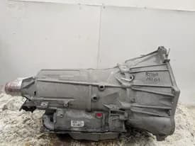 2013 Chevy Tahoe At, 5.3l, 4x4, Used Transmission 2013 Chevy Tahoe At, 5.3l, 4x4, Used Transmission