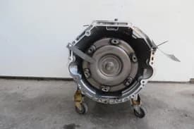 2017 Genesis G90 (at), 5.0l, Awd, Used Transmission 2017 Genesis G90 (at), 5.0l, Awd, Used Transmission