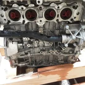 2011 Kia Optima 2.4l L4 Electric/gas, Used Engine - 18000 Miles 2011 Kia Optima 2.4l L4 Electric/gas, Used Engine - 18000 Miles