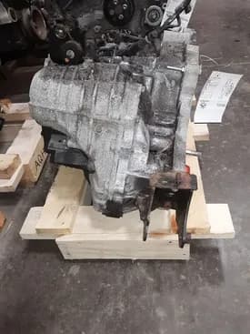 2011 Toyota Rav4 At, 6 Cylinder, Awd, Used Transmission - 68416 Miles 2011 Toyota Rav4 At, 6 Cylinder, Awd, Used Transmission - 68416 Miles