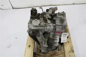 2012 Hyundai Veloster At, (6 Speed), (dual Clutch, Dct), Used Transmission 2012 Hyundai Veloster At, (6 Speed), (dual Clutch, Dct), Used Transmission