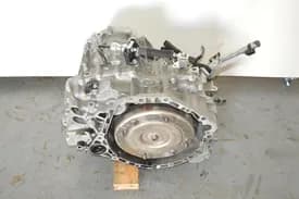 2006 Nissan Murano At, (cvt), 4x2 (fwd), Used Transmission - 89150 Miles 2006 Nissan Murano At, (cvt), 4x2 (fwd), Used Transmission - 89150 Miles