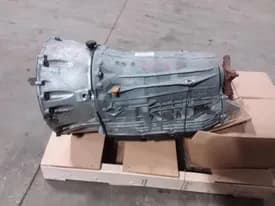 2017 Mercedes Benz Maybach S550 217 Type (s Models, Coupe And Convertible), (at), S550, Convertible (rwd), Used Transmission - 35703 Miles 2017 Mercedes Benz Maybach S550 217 Type (s Models, Coupe And Convertible), (at), S550, Convertible (rwd), Used Transmission - 35703 Miles