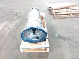 2020 Land Rover Range Rover Sport 3.0l, Gasoline, Used Transmission - 30834 Miles 2020 Land Rover Range Rover Sport 3.0l, Gasoline, Used Transmission - 30834 Miles