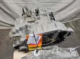 2013 Toyota Camry At, Vin F (5th Digit), (2.5l, 4 Cylinder, 2arfe Engine), Id 30510-06070, Used Transmission - 37480 Miles 2013 Toyota Camry At, Vin F (5th Digit), (2.5l, 4 Cylinder, 2arfe Engine), Id 30510-06070, Used Transmission - 37480 Miles