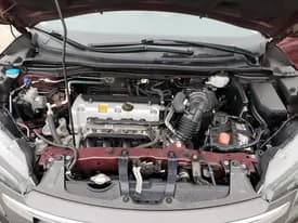 2014 Honda Cr-v (2.4l, Vin M, 5th Digit), Used Engine - 62281 Miles 2014 Honda Cr-v (2.4l, Vin M, 5th Digit), Used Engine - 62281 Miles