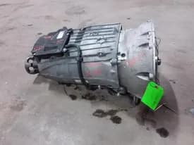 2015 Mercedes Benz G550 463 Type, At, G550, Used Transmission - 17896 Miles 2015 Mercedes Benz G550 463 Type, At, G550, Used Transmission - 17896 Miles