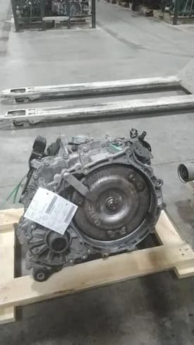 2020 Jeep Compass Mt, (engine Id Ed6), 4wd (6 Speed), Used Transmission - 12000 Miles 2020 Jeep Compass Mt, (engine Id Ed6), 4wd (6 Speed), Used Transmission - 12000 Miles