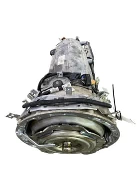 2016 Mercedes Benz Maybach S600 222 Type, At, (sdn), S600 Maybach, Used Transmission - 10023 Miles 2016 Mercedes Benz Maybach S600 222 Type, At, (sdn), S600 Maybach, Used Transmission - 10023 Miles