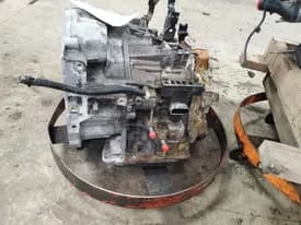 2018 Toyota Highlander (at), 2.7l (vin A, 5th Digit), Id 30500-48331, Used Transmission - 50125 Miles 2018 Toyota Highlander (at), 2.7l (vin A, 5th Digit), Id 30500-48331, Used Transmission - 50125 Miles