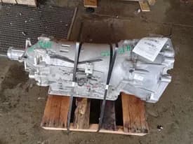 2021 Infiniti Q50 (at), Rwd, 400 Hp, Used Transmission - 27912 Miles 2021 Infiniti Q50 (at), Rwd, 400 Hp, Used Transmission - 27912 Miles