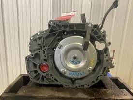 2020 Nissan Rogue (at), (cvt), (2.5l), Vin K (1st Digit, Korea Built), Awd, Used Transmission - 70411 Miles 2020 Nissan Rogue (at), (cvt), (2.5l), Vin K (1st Digit, Korea Built), Awd, Used Transmission - 70411 Miles