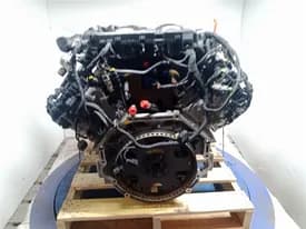 2004 Buick Lesabre At, Fwd, 3.05 Axle Ratio (opt F83), Used Transmission - 59401 Miles 2004 Buick Lesabre At, Fwd, 3.05 Axle Ratio (opt F83), Used Transmission - 59401 Miles