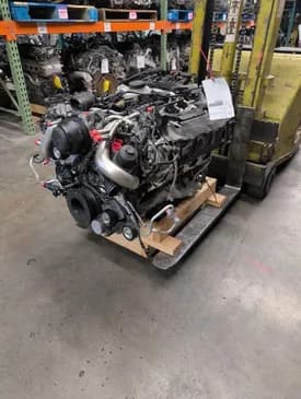 2014 Mercedes Benz Ml63 Amg 166 Type, Ml63, Used Engine - 50963 Miles 2014 Mercedes Benz Ml63 Amg 166 Type, Ml63, Used Engine - 50963 Miles