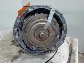 2019 Mercedes Benz Gls450 166 Type, At, Gls450, Id 1662708902, Used Transmission - 1146 Miles 2019 Mercedes Benz Gls450 166 Type, At, Gls450, Id 1662708902, Used Transmission - 1146 Miles