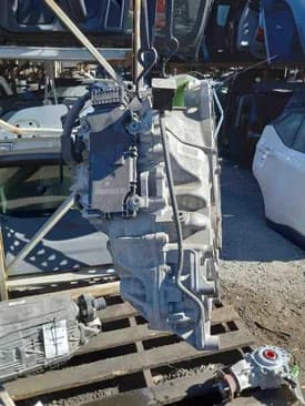 2020 Honda Ridgeline (at), Awd, Used Transmission - 76200 Miles 2020 Honda Ridgeline (at), Awd, Used Transmission - 76200 Miles