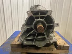 2015 Bmw 528i At, (8 Speed), Awd, Used Transmission - 49800 Miles 2015 Bmw 528i At, (8 Speed), Awd, Used Transmission - 49800 Miles