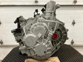 2017 Hyundai Veloster At (dual Clutch), 6 Speed, Used Transmission - 34190 Miles 2017 Hyundai Veloster At (dual Clutch), 6 Speed, Used Transmission - 34190 Miles