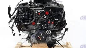 2018 Lexus Ls500 (3.5l, Vin 5, 5th Digit, V35afts Engine), Awd, Used Engine 2018 Lexus Ls500 (3.5l, Vin 5, 5th Digit, V35afts Engine), Awd, Used Engine