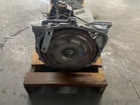 2013 Subaru Legacy 2.5l, At (cvt), California Emissions (vin B, 6th Digit, Dohc), Used Engine - 47772 Miles 2013 Subaru Legacy 2.5l, At (cvt), California Emissions (vin B, 6th Digit, Dohc), Used Engine - 47772 Miles