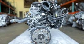 2015 Toyota Rav4 (gasoline, 2.5l, Vin F, 5th Digit, 2arfe Engine, 4 Cylinder), Used Engine - 37200 Miles 2015 Toyota Rav4 (gasoline, 2.5l, Vin F, 5th Digit, 2arfe Engine, 4 Cylinder), Used Engine - 37200 Miles