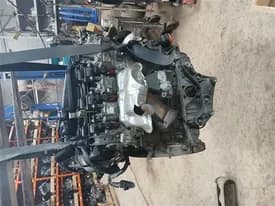 2015 Mercedes Benz Glk350 204 Type, Glk350, Awd, Used Engine - 71217 Miles 2015 Mercedes Benz Glk350 204 Type, Glk350, Awd, Used Engine - 71217 Miles