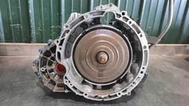 2020 Mercedes Benz Gla250 156 Type, (at), (gla250), Fwd (id 2463703903), Used Transmission - 15875 Miles 2020 Mercedes Benz Gla250 156 Type, (at), (gla250), Fwd (id 2463703903), Used Transmission - 15875 Miles