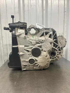 2018 Mercedes Benz Cla250 117 Type, (at), Cla250, Awd, Id 2463707702, Used Transmission - 12000 Miles 2018 Mercedes Benz Cla250 117 Type, (at), Cla250, Awd, Id 2463707702, Used Transmission - 12000 Miles