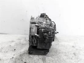 2019 Honda Pilot (at), Fwd, 9 Speed (electronic Shifter), Used Transmission - 22100 Miles 2019 Honda Pilot (at), Fwd, 9 Speed (electronic Shifter), Used Transmission - 22100 Miles