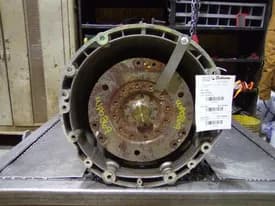 2021 Dodge Charger (at), Rwd, 5.7l (8 Speed), Used Transmission - 8400 Miles 2021 Dodge Charger (at), Rwd, 5.7l (8 Speed), Used Transmission - 8400 Miles