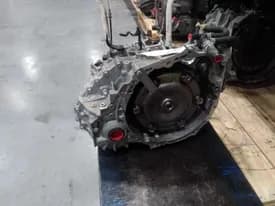 2015 Toyota Camry At, Vin F (5th Digit), (2.5l, 4 Cylinder, 2arfe Engine), Id 30500 06060, Used Transmission 2015 Toyota Camry At, Vin F (5th Digit), (2.5l, 4 Cylinder, 2arfe Engine), Id 30500 06060, Used Transmission