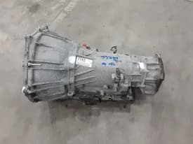 2015 Dodge Dart At, 1.4l (turbo), Id 68190252 (opt Ays), Used Transmission - 77400 Miles 2015 Dodge Dart At, 1.4l (turbo), Id 68190252 (opt Ays), Used Transmission - 77400 Miles