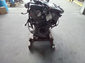 2012 Infiniti G37 (vq37vhr), Rwd, Used Engine - 87000 Miles 2012 Infiniti G37 (vq37vhr), Rwd, Used Engine - 87000 Miles