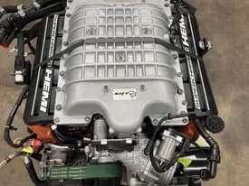 2013 Ford F 150 3.5l V6 Turbocharged, Used Engine - 68000 Miles 2013 Ford F 150 3.5l V6 Turbocharged, Used Engine - 68000 Miles