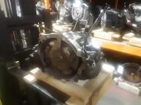 2016 Toyota Corolla At, Fwd, (1.8l), 4 Speed, Used Transmission - 21091 Miles 2016 Toyota Corolla At, Fwd, (1.8l), 4 Speed, Used Transmission - 21091 Miles