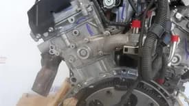 2019 Toyota 4runner (4.0l, Vin U, 5th Digit, 1grfe Engine, 6 Cylinder), Used Engine - 35796 Miles 2019 Toyota 4runner (4.0l, Vin U, 5th Digit, 1grfe Engine, 6 Cylinder), Used Engine - 35796 Miles