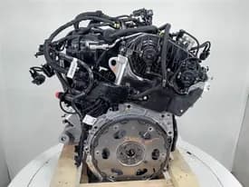 2020 Bmw 330i Awd, Used Engine - 13200 Miles 2020 Bmw 330i Awd, Used Engine - 13200 Miles