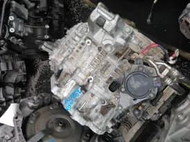 2023 Hyundai Sonata (at), 8 Speed, 2.5l, Naturally Aspirated, Automatic Engine Stop And Start, Used Transmission - 22724 Miles 2023 Hyundai Sonata (at), 8 Speed, 2.5l, Naturally Aspirated, Automatic Engine Stop And Start, Used Transmission - 22724 Miles