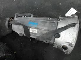 2013 Mercedes Benz Glk350 204 Type, At, Glk350, Rwd, (id 2212700404), Used Transmission - 1995 Miles 2013 Mercedes Benz Glk350 204 Type, At, Glk350, Rwd, (id 2212700404), Used Transmission - 1995 Miles