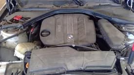 2014 Bmw 328i (2.0l, 4 Cylinder), Diesel, Awd, Used Engine - 96415 Miles 2014 Bmw 328i (2.0l, 4 Cylinder), Diesel, Awd, Used Engine - 96415 Miles