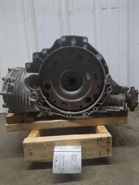 2013 Audi A4 At, (2.0l, Turbo), Fwd (cvt), Transmission Id Ndv, Used Transmission - 153000 Miles 2013 Audi A4 At, (2.0l, Turbo), Fwd (cvt), Transmission Id Ndv, Used Transmission - 153000 Miles