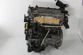 2011 Lexus Hs250h Gasoline (2.4l, Vin B, 5th Digit, 2azfxe Engine, 4 Cylinder), Used Engine 2011 Lexus Hs250h Gasoline (2.4l, Vin B, 5th Digit, 2azfxe Engine, 4 Cylinder), Used Engine